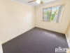 8/23 Burpengary Road, Burpengary, Qld 4505-Image