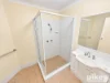 8/23 Burpengary Road, Burpengary, Qld 4505-Image