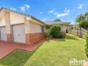 8/23 Burpengary Road, Burpengary, Qld 4505-Image