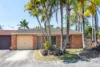 8/32 Hollywood Place, Oxenford, Qld 4210