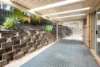 8/32 Hollywood Place, Oxenford, Qld 4210-Image