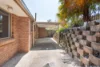 8/32 Hollywood Place, Oxenford, Qld 4210-Image