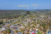 8/32 Hollywood Place, Oxenford, Qld 4210-Image