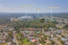 8/32 Hollywood Place, Oxenford, Qld 4210-Image