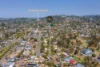 8/32 Hollywood Place, Oxenford, Qld 4210-Image