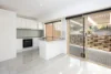 8/32 Hollywood Place, Oxenford, Qld 4210-Image