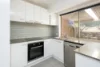 8/32 Hollywood Place, Oxenford, Qld 4210-Image