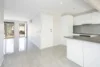 8/32 Hollywood Place, Oxenford, Qld 4210-Image