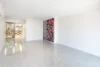 8/32 Hollywood Place, Oxenford, Qld 4210-Image