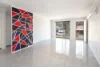 8/32 Hollywood Place, Oxenford, Qld 4210-Image