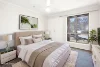 8/32 Hollywood Place, Oxenford, Qld 4210-Image