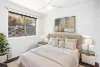 8/32 Hollywood Place, Oxenford, Qld 4210-Image