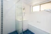 8/32 Hollywood Place, Oxenford, Qld 4210-Image