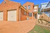 8/57 Murrandah Avenue, Camden, NSW 2570