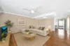 8/57 Murrandah Avenue, Camden, NSW 2570-Image