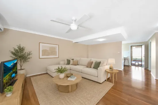 8/57 Murrandah Avenue, Camden, NSW 2570-Image