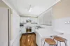 8/57 Murrandah Avenue, Camden, NSW 2570-Image