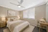 8/57 Murrandah Avenue, Camden, NSW 2570-Image