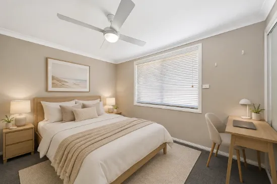8/57 Murrandah Avenue, Camden, NSW 2570-Image
