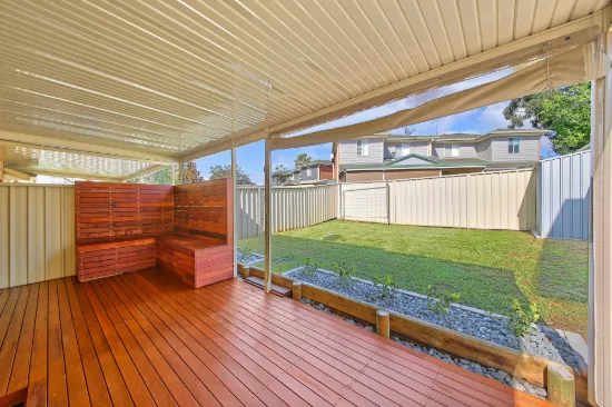 8/57 Murrandah Avenue, Camden, NSW 2570-Image