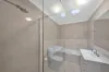 8/57 Murrandah Avenue, Camden, NSW 2570-Image