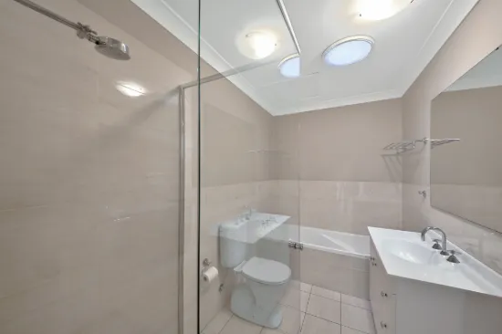 8/57 Murrandah Avenue, Camden, NSW 2570-Image