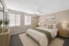 8/57 Murrandah Avenue, Camden, NSW 2570-Image