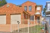 8/57 Murrandah Avenue, Camden, NSW 2570-Image
