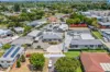 8/7 Paul Street, Kallangur, Qld 4503