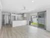 8/7 Paul Street, Kallangur, Qld 4503-Image