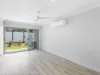 8/7 Paul Street, Kallangur, Qld 4503-Image