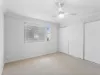 8/7 Paul Street, Kallangur, Qld 4503-Image