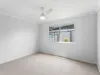 8/7 Paul Street, Kallangur, Qld 4503-Image