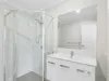 8/7 Paul Street, Kallangur, Qld 4503-Image