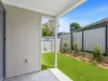 8/7 Paul Street, Kallangur, Qld 4503-Image