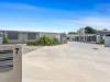 8/7 Paul Street, Kallangur, Qld 4503-Image