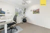 8/8 Hillview Road, North Kellyville, NSW 2155-Image