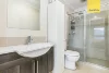 8/8 Hillview Road, North Kellyville, NSW 2155-Image
