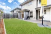 8/8 Hillview Road, North Kellyville, NSW 2155-Image