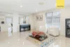 8/8 Hillview Road, North Kellyville, NSW 2155-Image