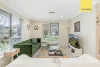 8/8 Hillview Road, North Kellyville, NSW 2155-Image
