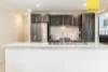 8/8 Hillview Road, North Kellyville, NSW 2155-Image
