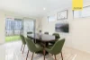 8/8 Hillview Road, North Kellyville, NSW 2155-Image