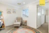 8/8 Hillview Road, North Kellyville, NSW 2155-Image