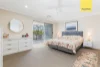 8/8 Hillview Road, North Kellyville, NSW 2155-Image