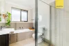 8/8 Hillview Road, North Kellyville, NSW 2155-Image