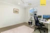8/8 Hillview Road, North Kellyville, NSW 2155-Image