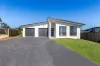 8 & 8A Crossing Street, Bellbird, NSW 2325