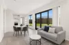 8 & 8A Crossing Street, Bellbird, NSW 2325-Image