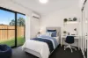 8 & 8A Crossing Street, Bellbird, NSW 2325-Image